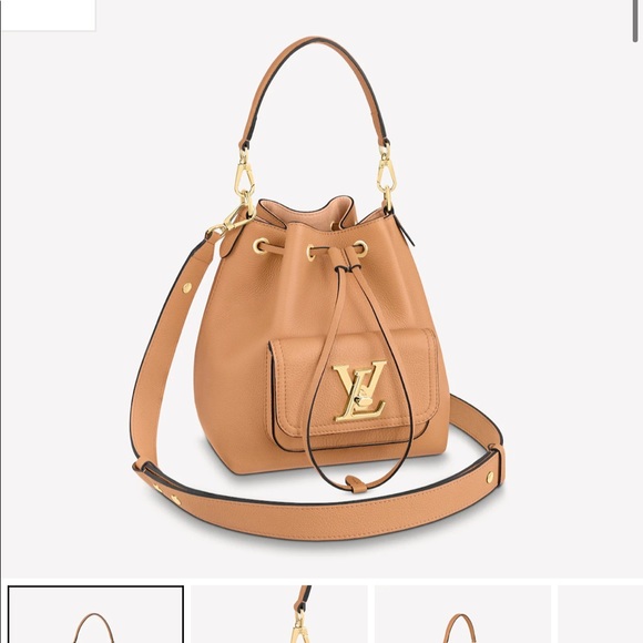 SOLD! - Picture 2 of 14